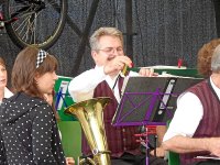 2007